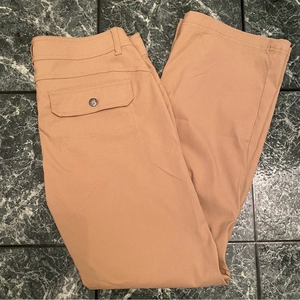 PrAna Womens Halle Pant II‎